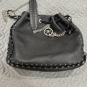 Authentic DIOR bag - open for offer. Great condition.